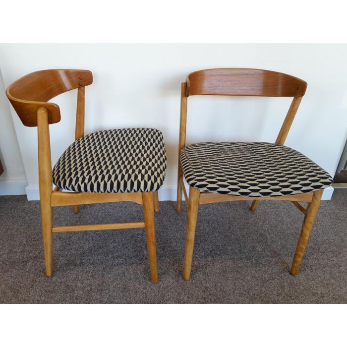 Farstrup model 206 chairs side.jpg